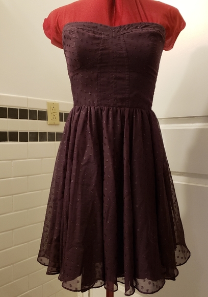 Kismet Ladies dress - Picture 3 of 8